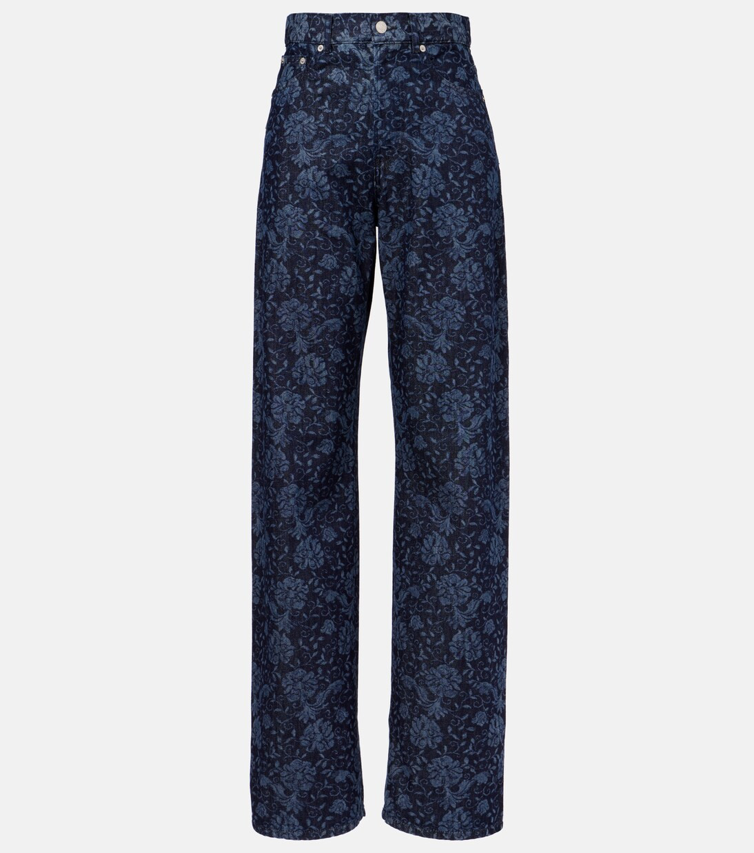 £ 450 | Mytheresa (UK)