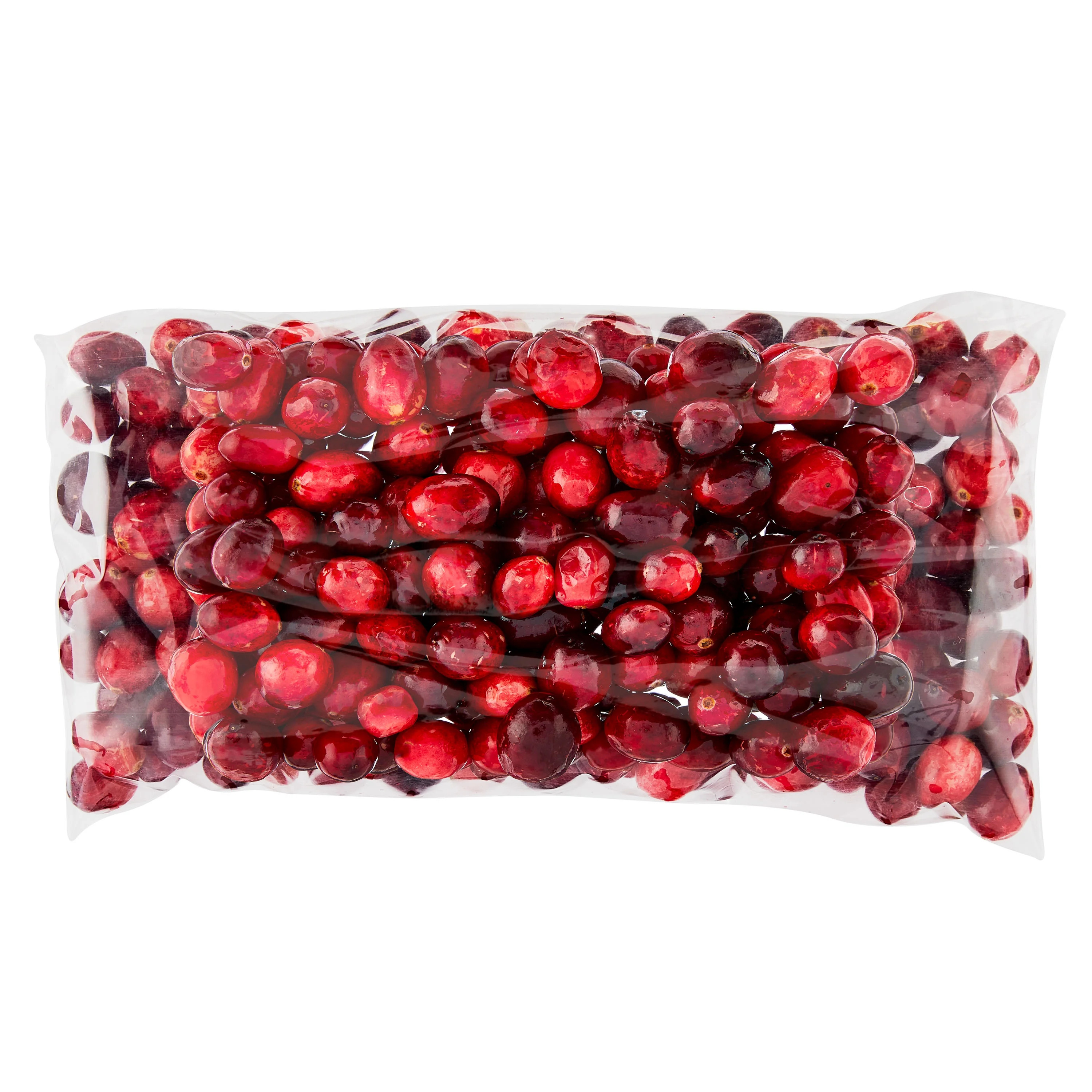 Fresh Cranberries, 12 oz, Bag | Walmart (US)