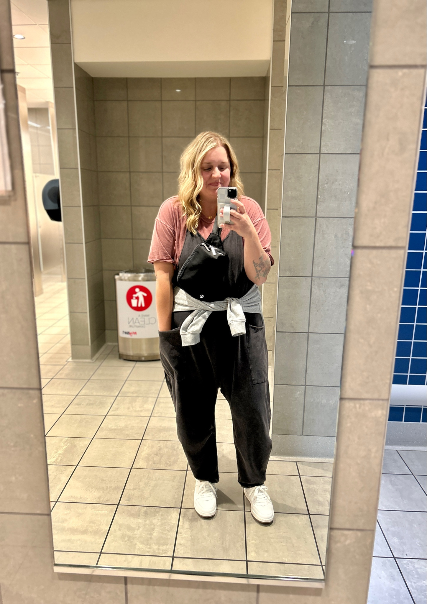 Fav travel day fit 

#LTKtravel #LTKfit #LTKstyletip