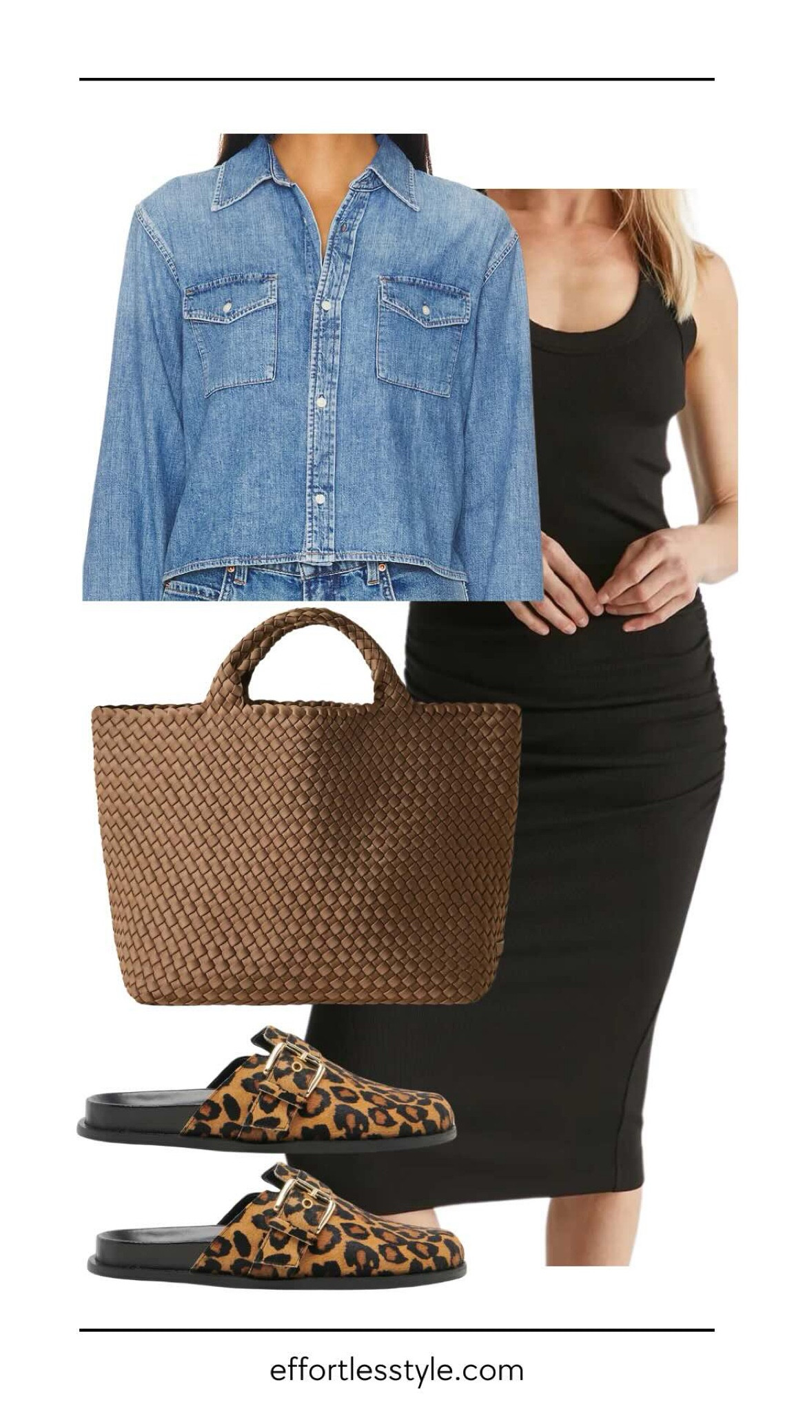 Fall Travel Outfit
…
How to go straight from the plane to the pool ✈️ 🏝️ 

#LTKTravel #LTKItBag #LTKStyleTip