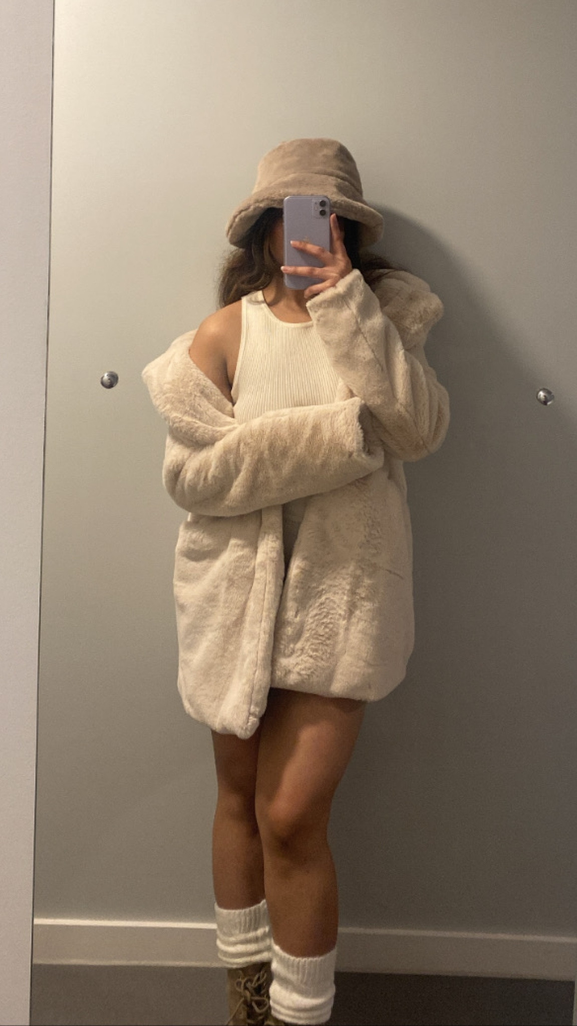 Winter baby🤍

#LTKunder50 #LTKeurope #LTKSeasonal