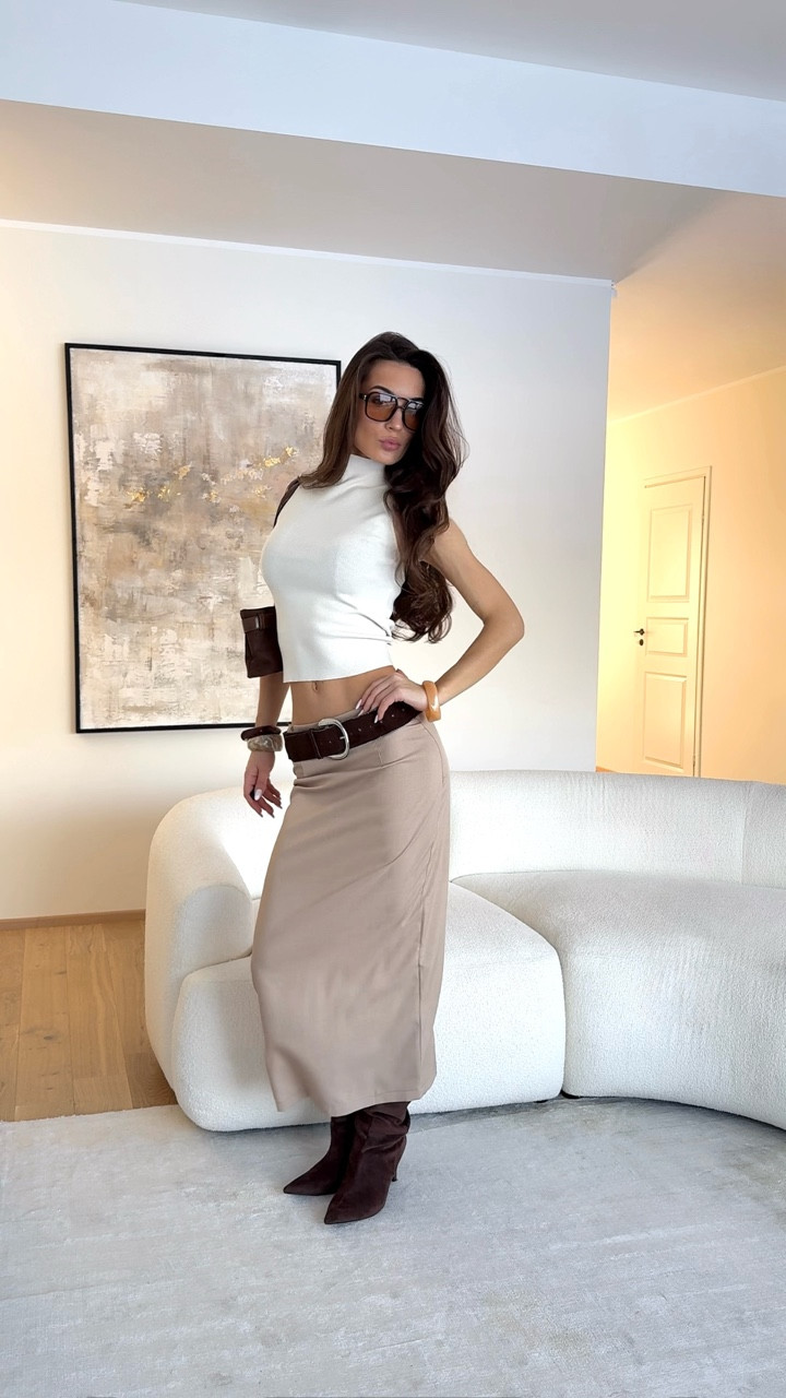 I just found my new favorite vintage pieces 🤎

💌 Send this to your friend who loves a good vintage fit
Save for your next outfit inspo

#90sfashion #vintageoutfit #fashionreel #pinterestoutfit #grwm
90s style 90s aesthetic vintage fashion vintage style pinterest fashion outfit inspo fashion inspo ootd outfit ideas retro style thrifted fashion suede outfit neutral outfit brown aesthetic maxi skirt style vintage finds timeless fashion minimal style trend inspired european girl style classic wardrobe modern vintage style viral fashion reel trending outfits 2026 fashion