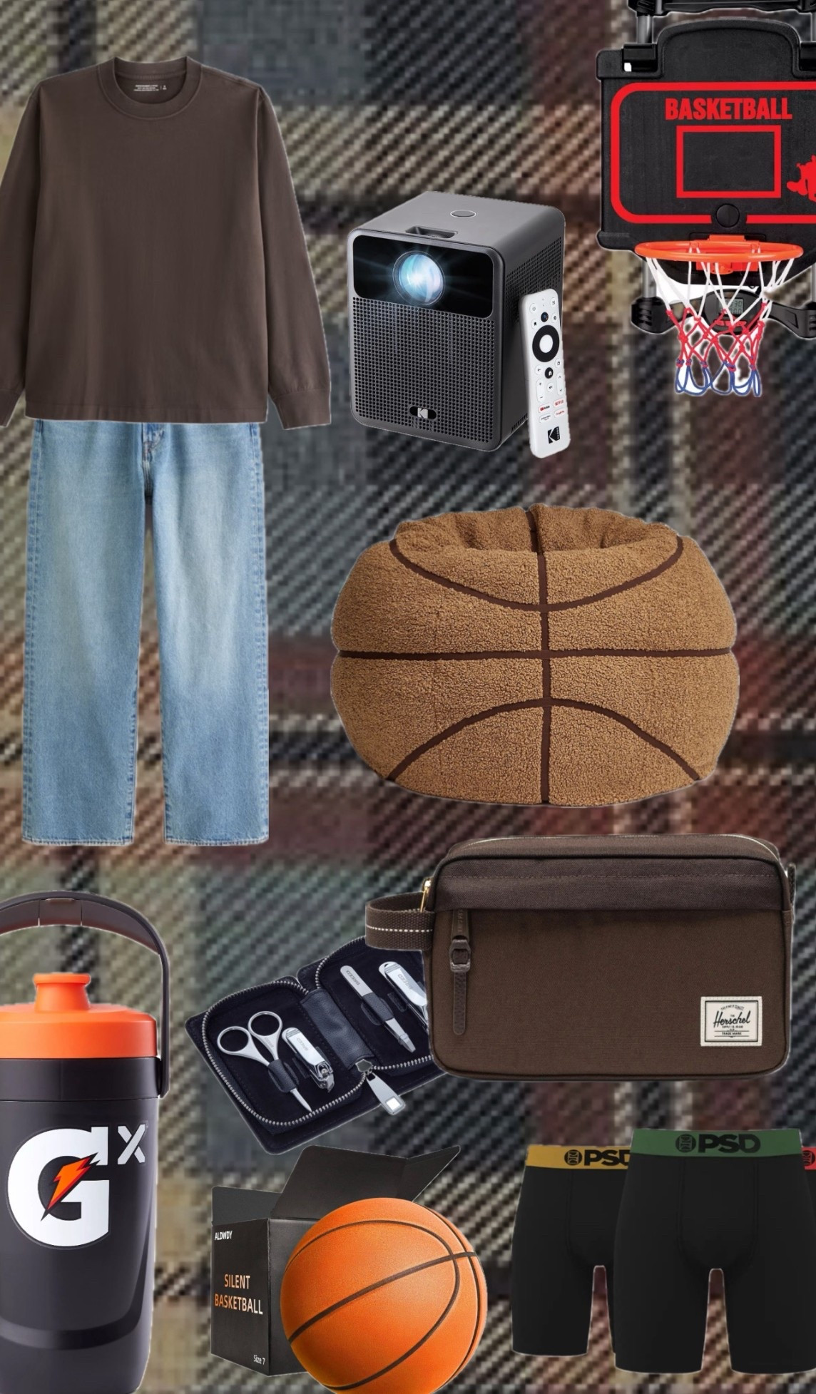 Teen boy gift ideas!



#LTKKids #LTKGiftGuide #LTKMens