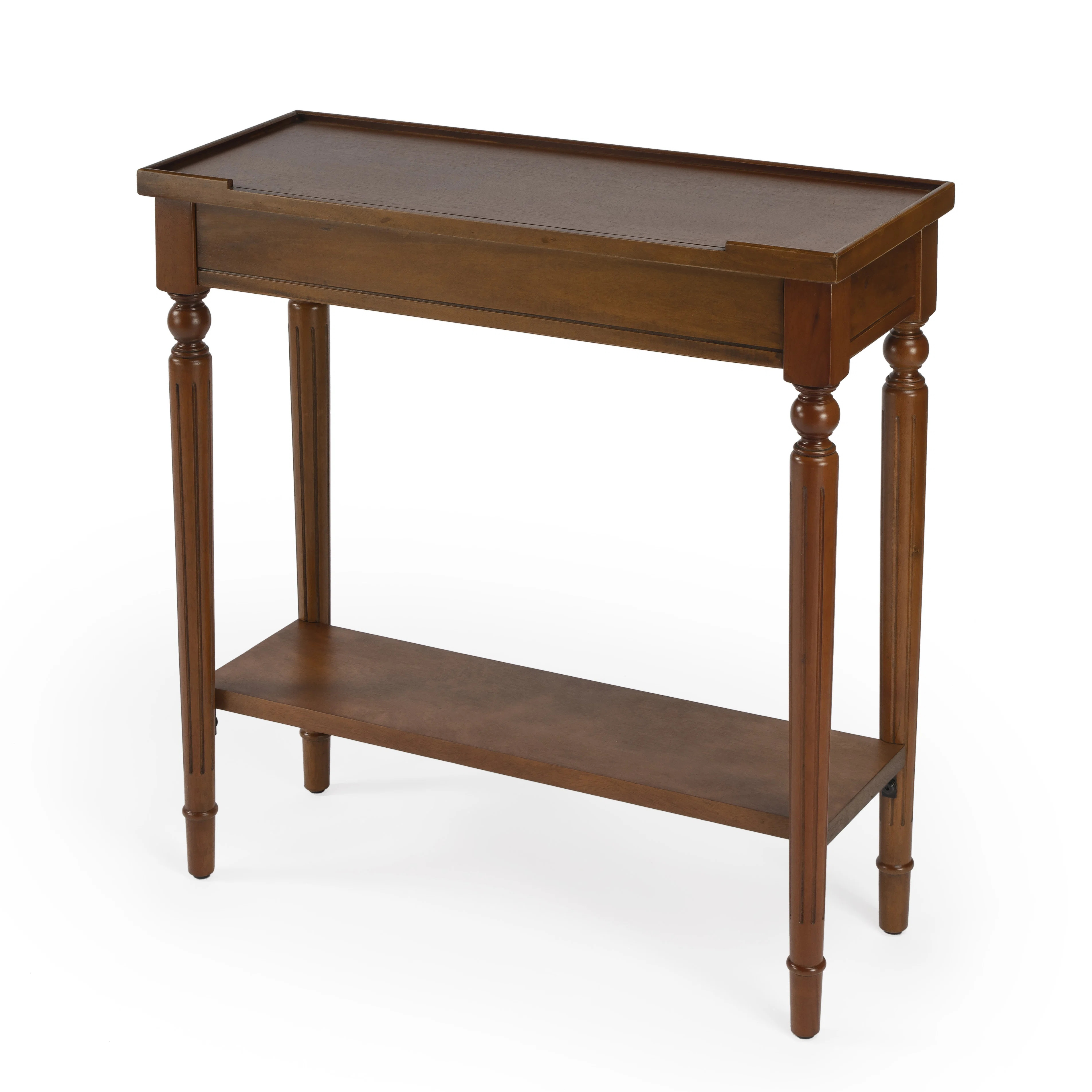 Aracellie 29" Console Table | Wayfair North America