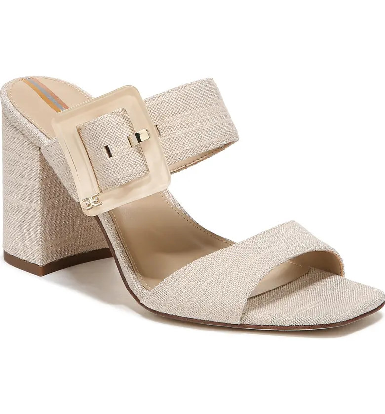 Dalton Sandal (Women) | Nordstrom