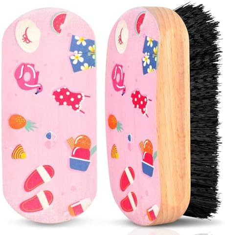 Sand Beach Cleaning Brush Sand Remover Brush Sand Removal Supplies Beach Essentials Beach Gadgets... | Amazon (US)