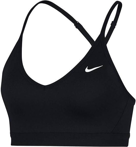 Nike Damen Indy Sports Bra | Amazon (DE)