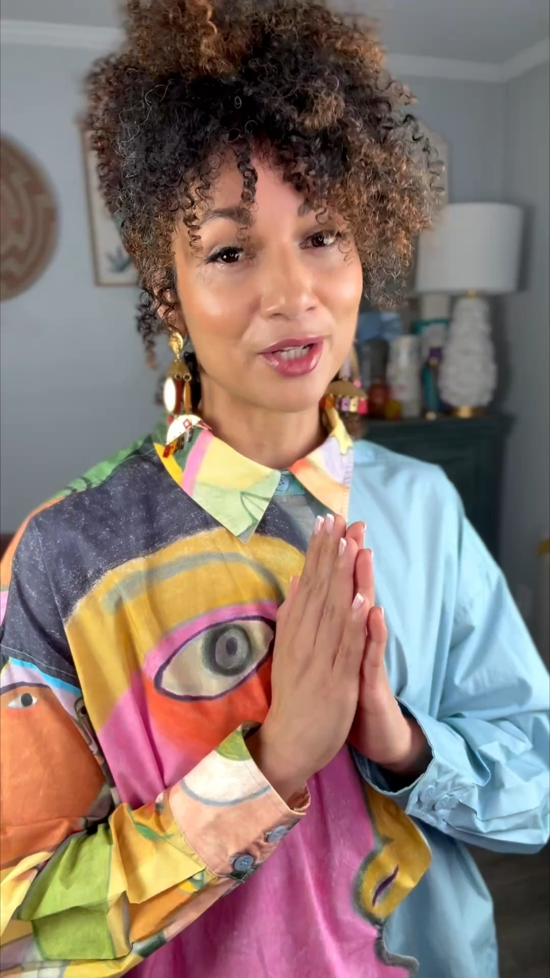 The perfect fun set for women over 35  

#LTKpartywear #LTKfall #LTKcanada