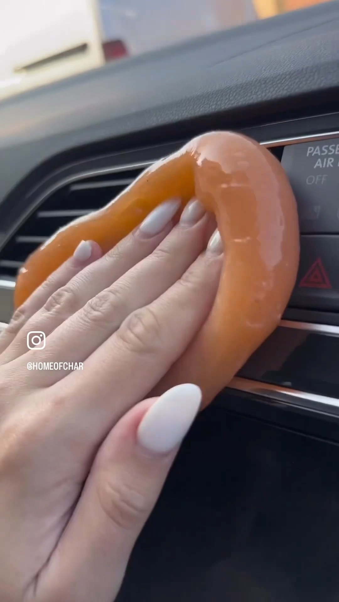 Car essentials, car bin, screen cleaner, cup holder, Amazon finds

#LTKhome #LTKtravel #LTKFind