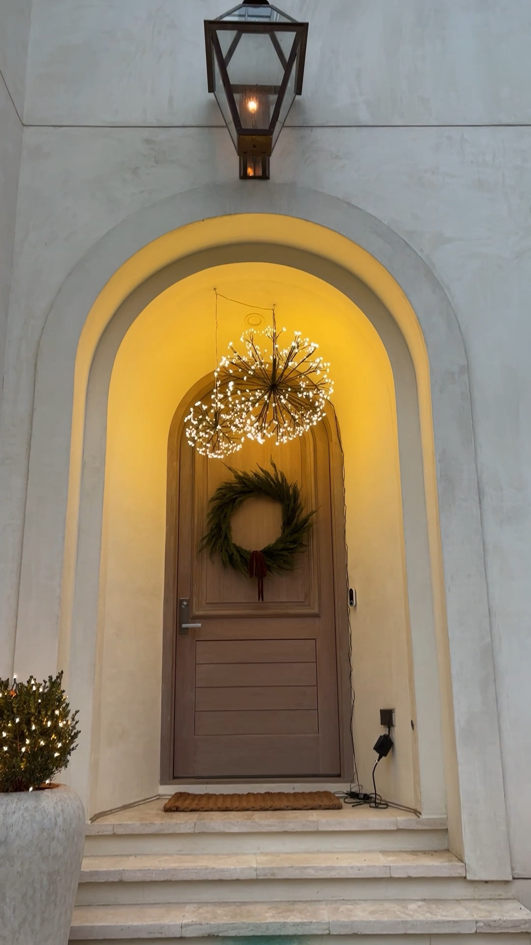 Holiday lit twig globe.  The large and small are on sale!  This is the best time to buy Christmas decor on sale.
#LTKhome
#LTKsalealert

#LTKWatchNow #LTKSeasonal #LTKHoliday