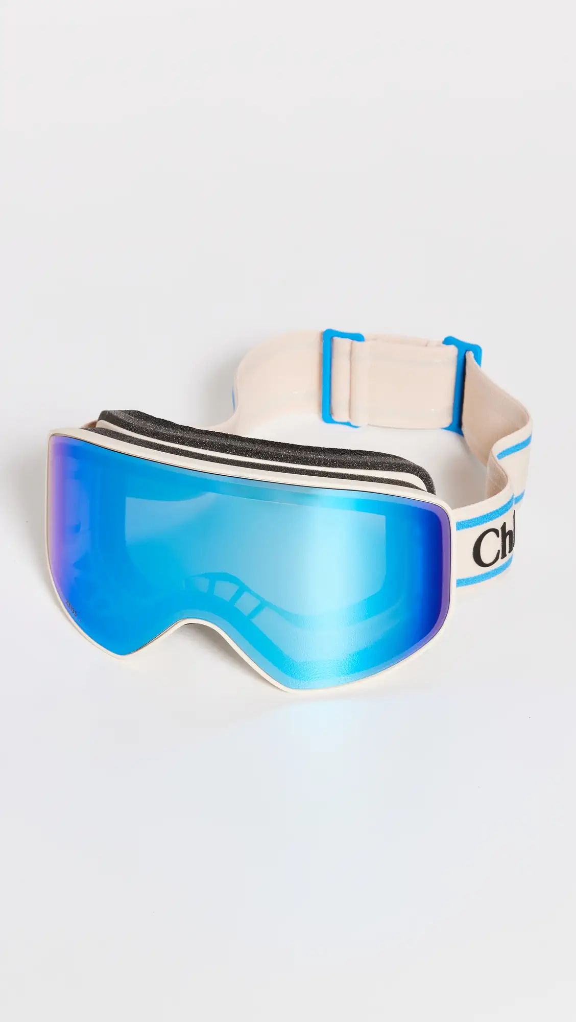 Chloe Chloe Ski Goggles | Shopbop | Shopbop