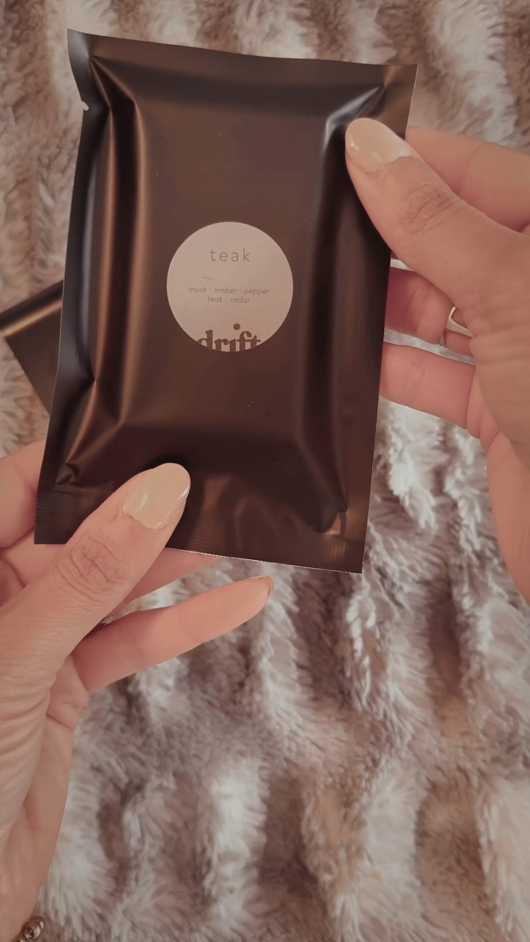 Obsessed with these chic little car fresheners. ♥️

#LTKFind #LTKunder50