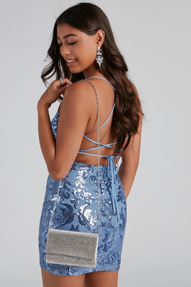 DRESSES | Windsor Stores