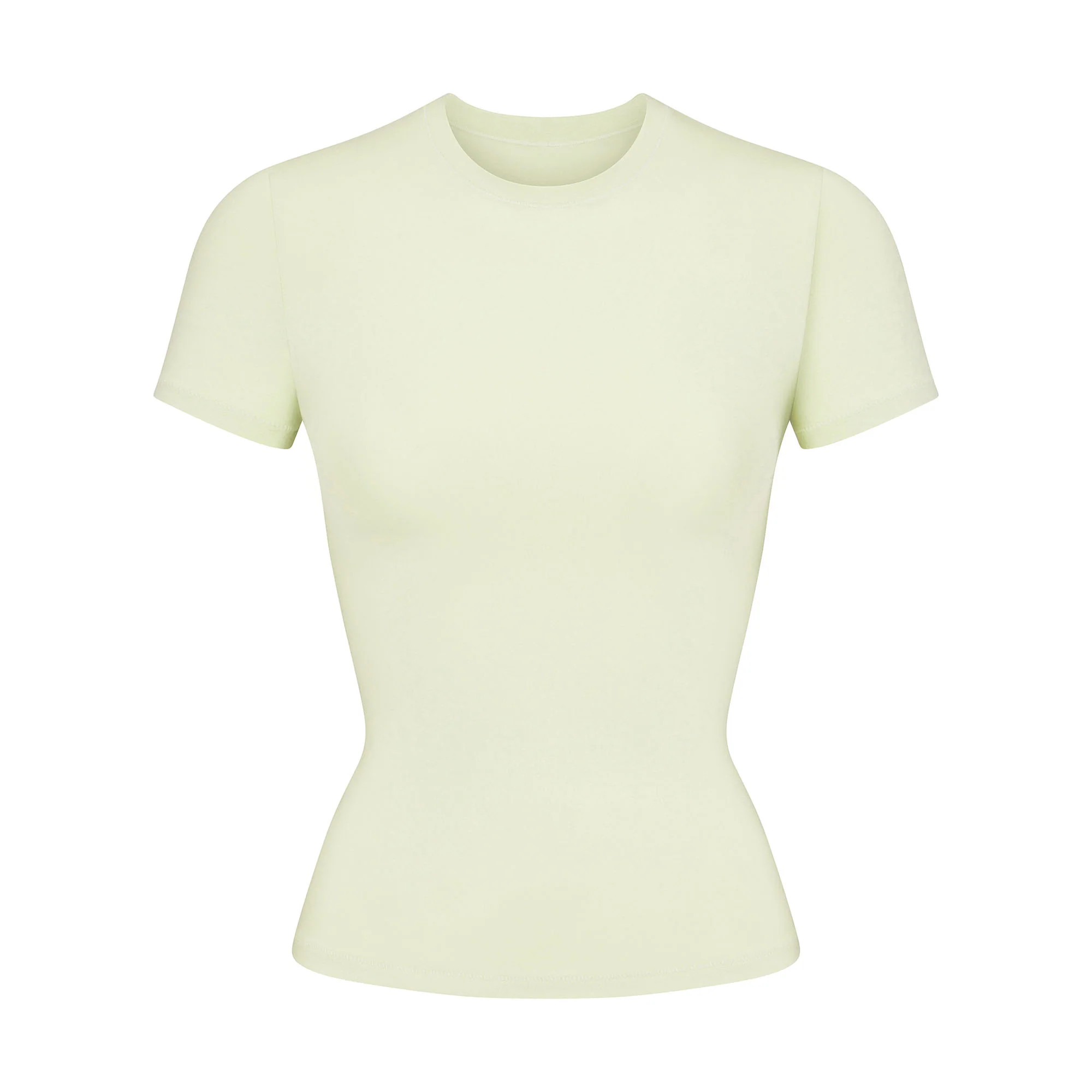 T-SHIRT | SKIMS (US)