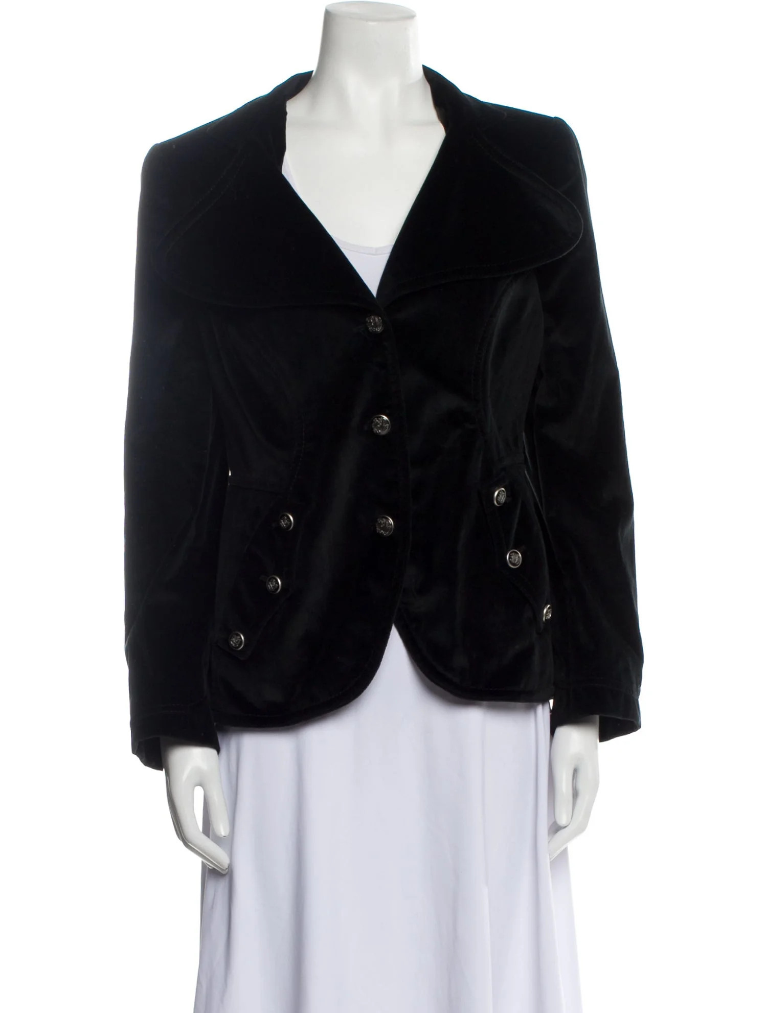 Vintage 2000's Blazer | The RealReal