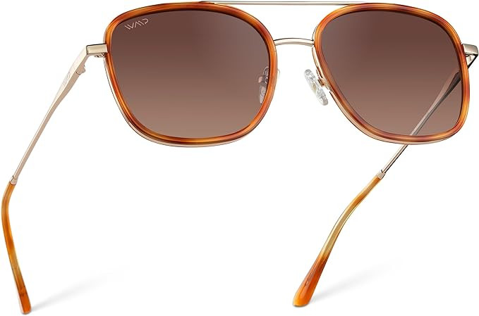 Visit the WearMe Pro Store | Amazon (US)