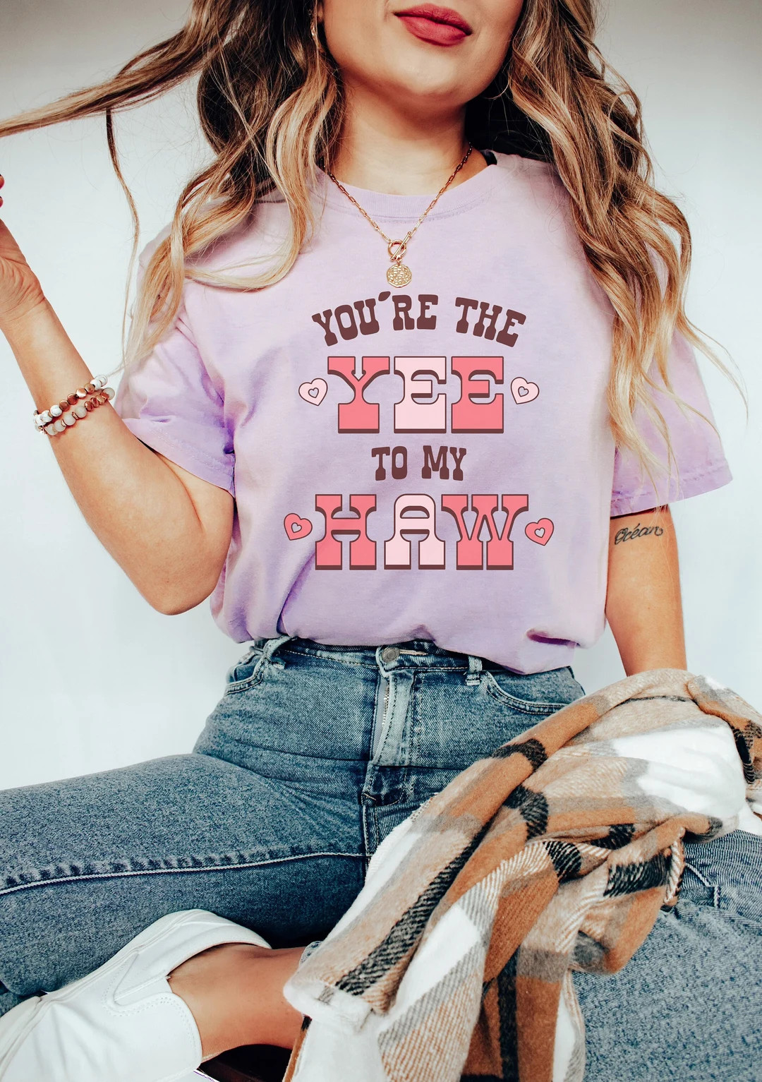 Valentine's Day Shirt | Howdy Valentine | Retro Valentine Shirt | Valentine's Day Gift | Funny Va... | Etsy (US)