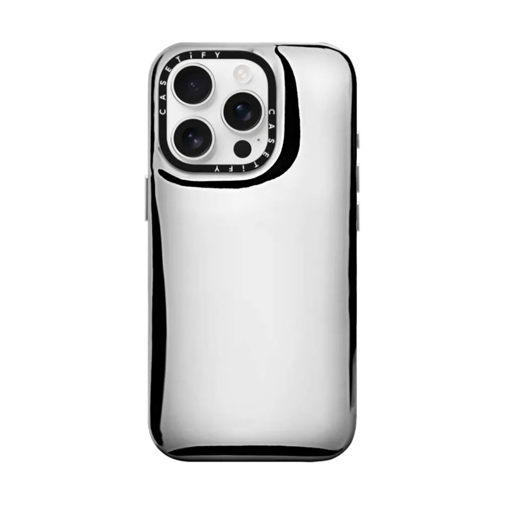 Pillow Case | Casetify