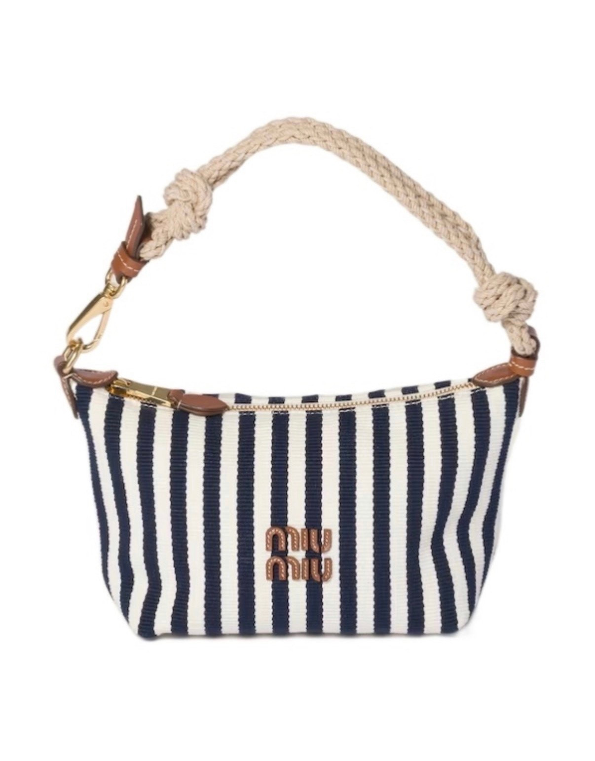 This Miu Miu bag is under 1k!

#LTKootd #LTKSaleAlert
