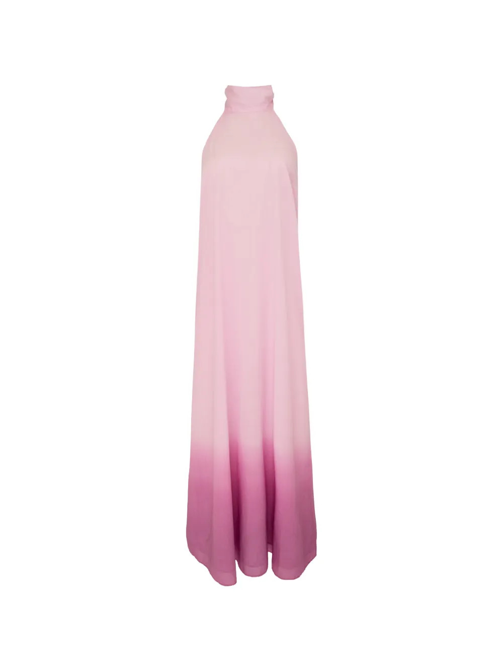 Meera midi dress | Farfetch Global