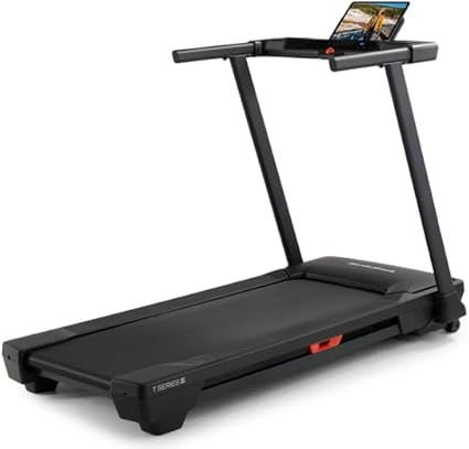 NordicTrack T Series | Amazon (US)