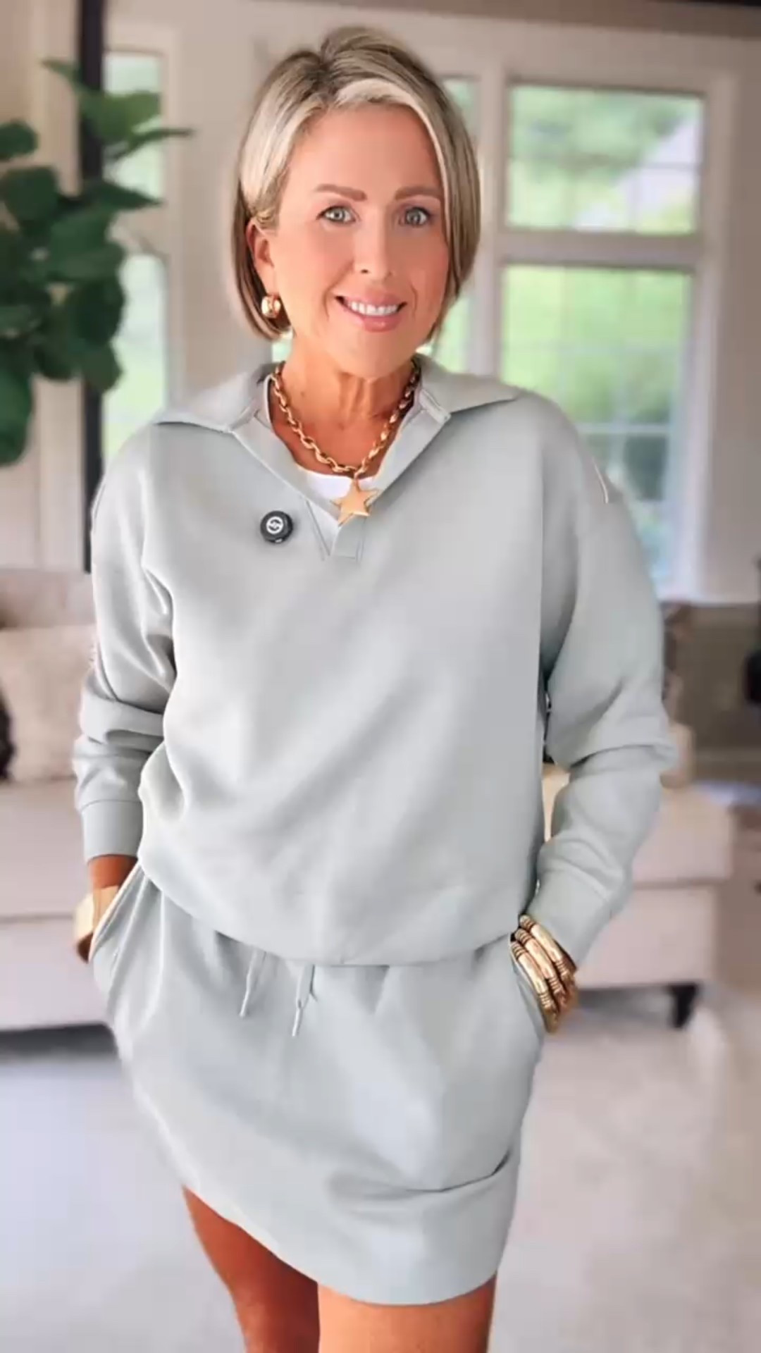 These Target picks are to die for. So soft and comfortable. 

#LTKStyleTip #LTKOver40 #LTKFindsUnder50