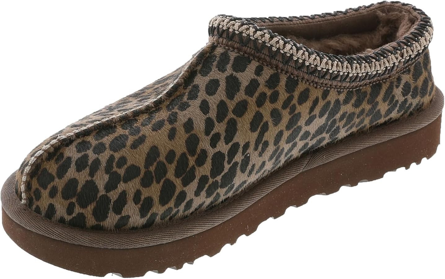 UGG womens Tasman Caspian | Amazon (US)