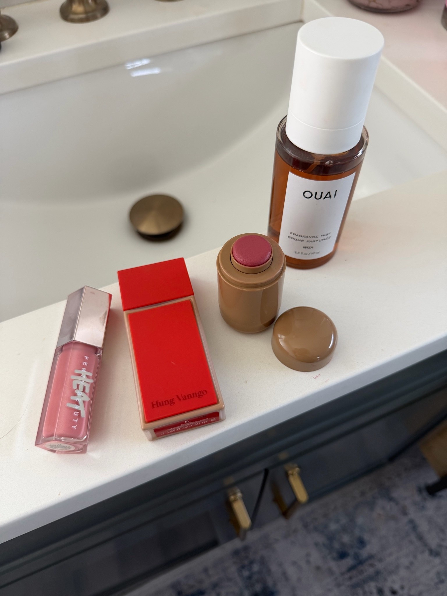 Sephora faves 🩷

#LTKBeauty