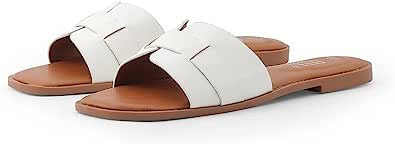 ‹ 
        
         
            
                Back to results | Amazon (US)