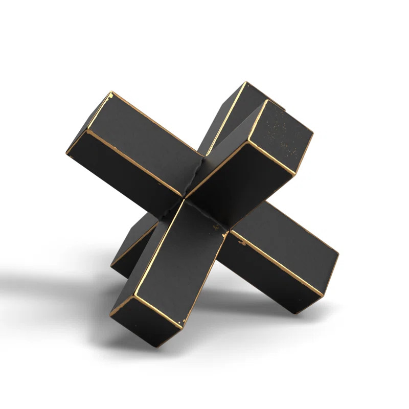 Halcott Figurines & Sculptures | Wayfair North America