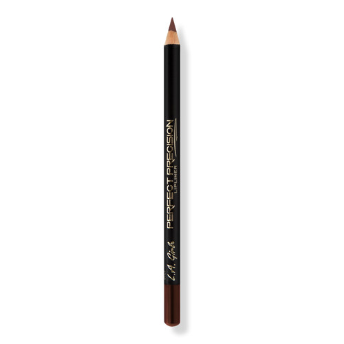 Perfect Precision Lip Liner Pencil | Ulta