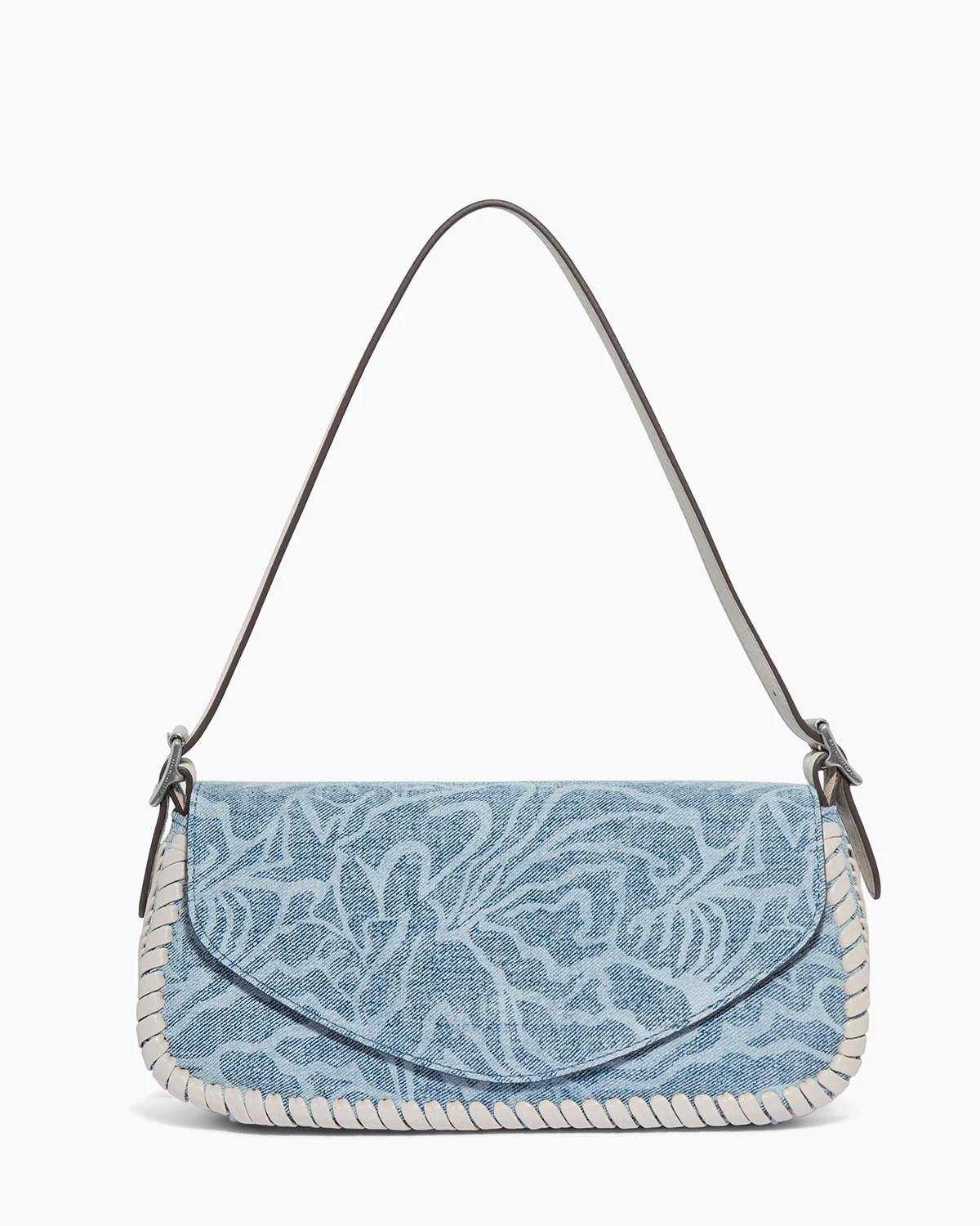 All For Love Baguette | Aimee Kestenberg