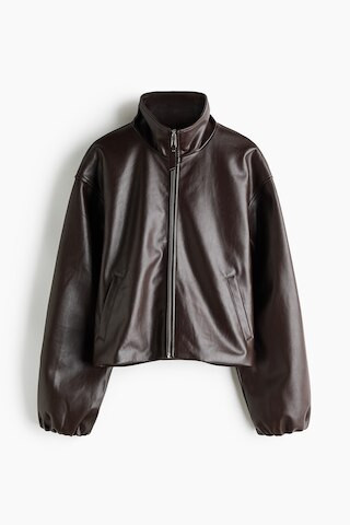 Access Denied | H&M (UK, MY, IN, SG, PH, TW, HK)