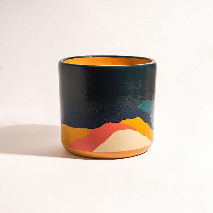 west elm | West Elm (US)