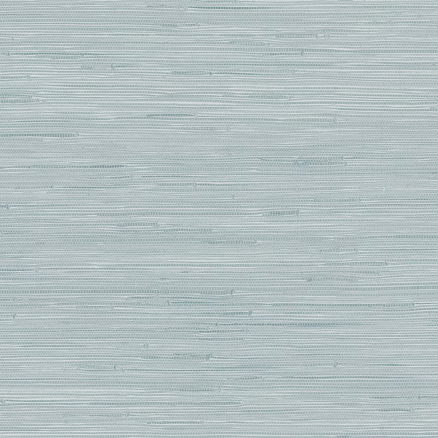 Scott Living 30.75-sq ft Blue Vinyl Textured Abstract 3D Self-Adhesive Peel and Stick Wallpaper L... | Lowe's