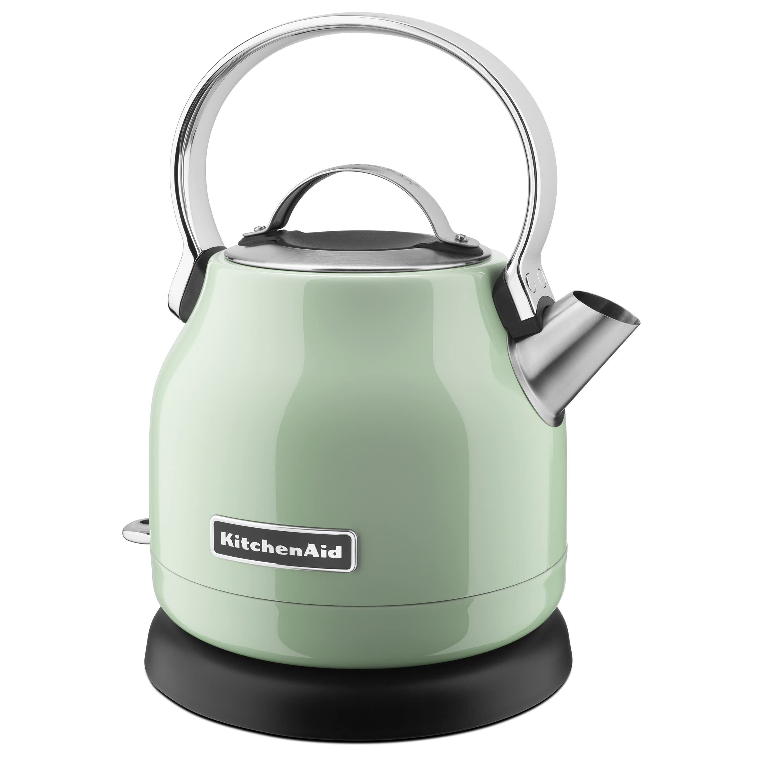 KitchenAid | Amazon (US)