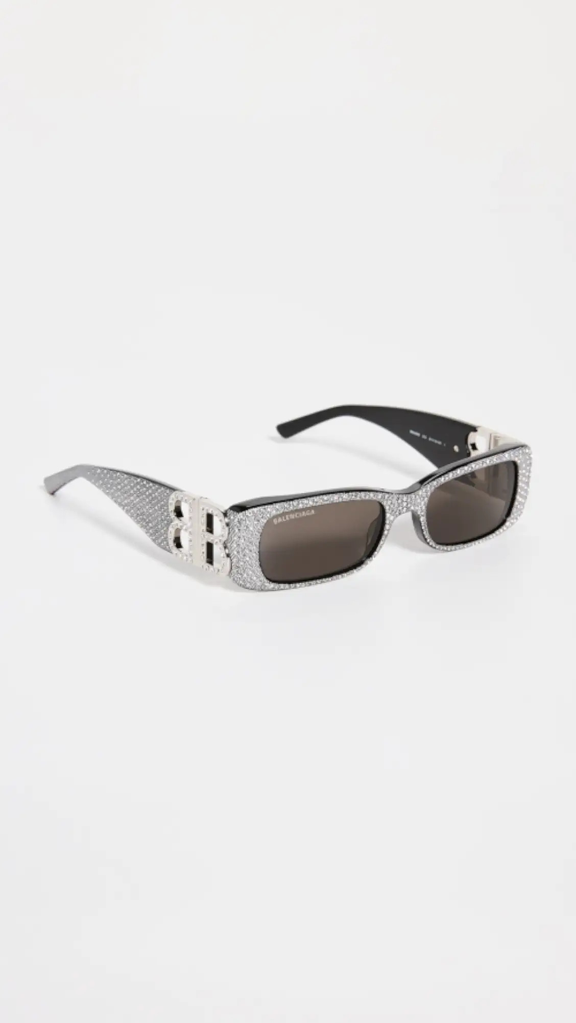 Crystal Dynasty Sunglasses | Shopbop