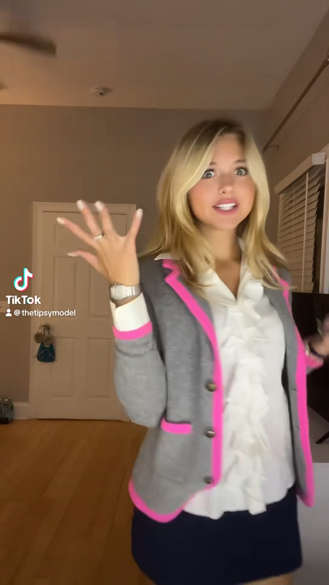 fall OOTD

#LTKBeauty #LTKStyleTip #LTKSeasonal