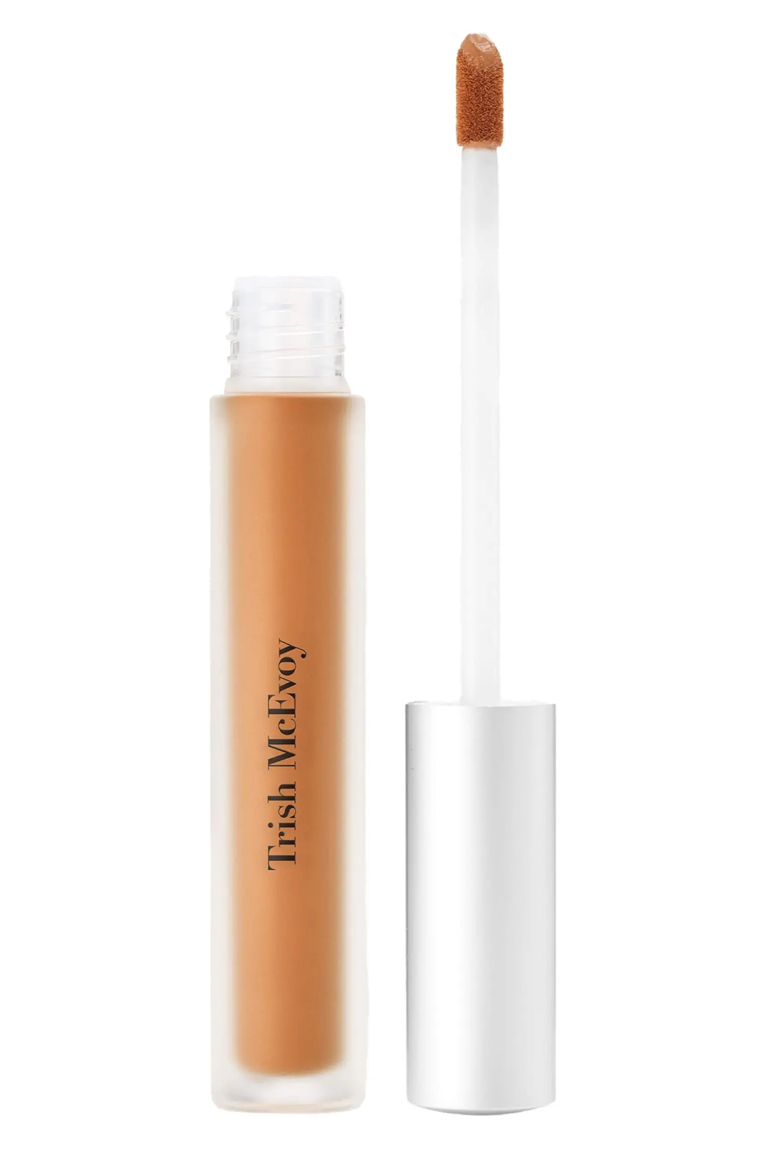 Instant Eye Lift® Undereye Treatment Concealer (Women) | Nordstrom | Nordstrom
