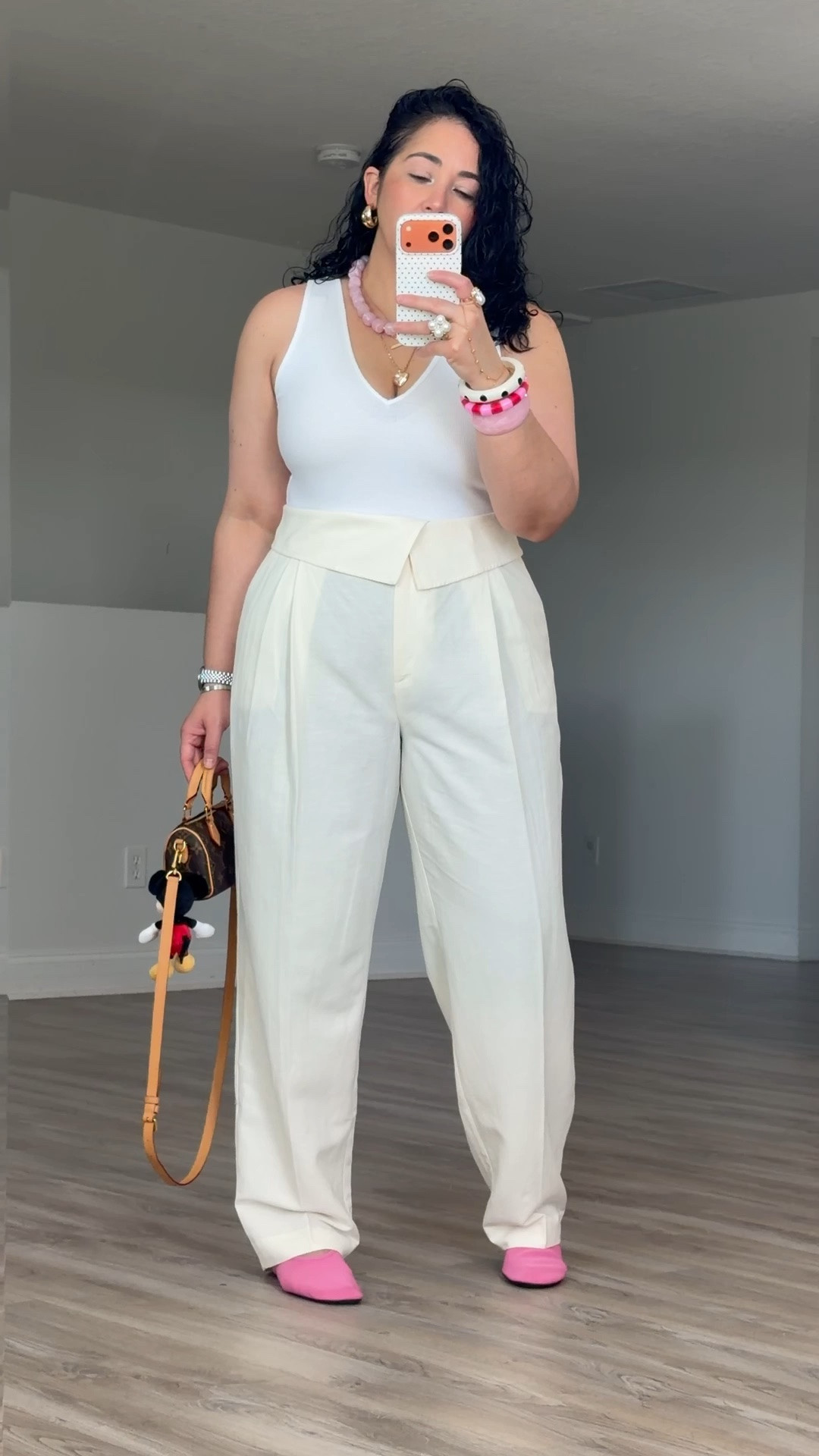 Casual outfit inspo💗

#LTKU #LTKootd #LTKSeasonal