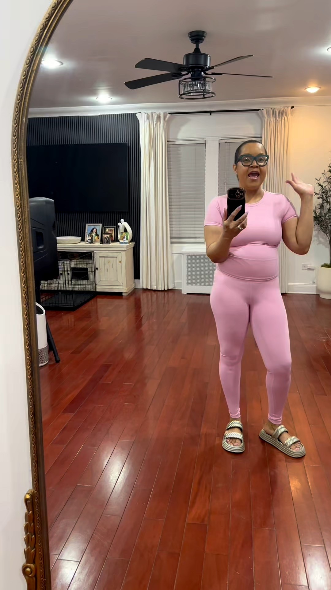 Primark Athleisure Haul!

 

#LTKfitnessgoals #LTKOver40 #LTKActive