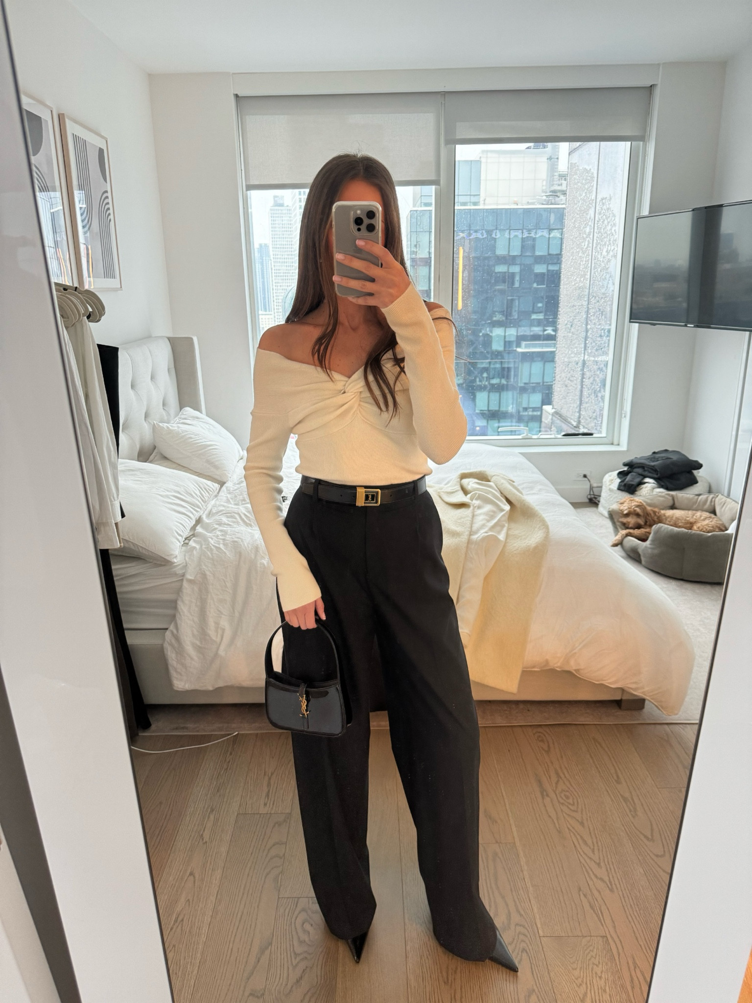 #LTKstyletip #LTKSeasonal #LTKGiftGuide