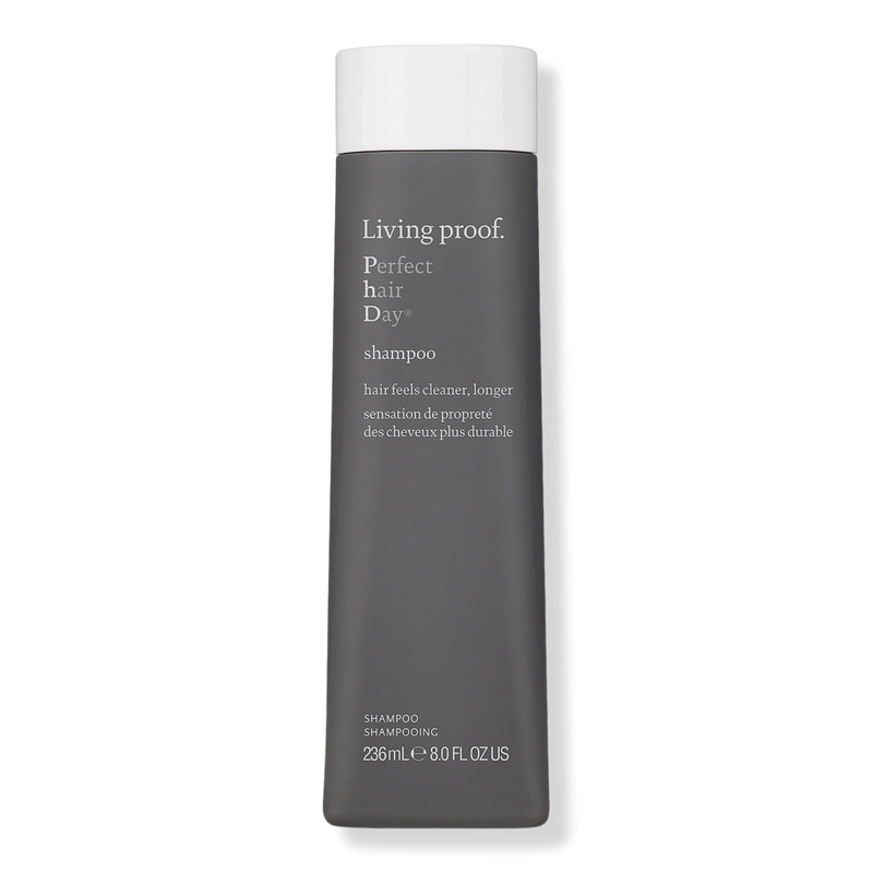 Perfect hair Day (PhD) Shampoo | Ulta