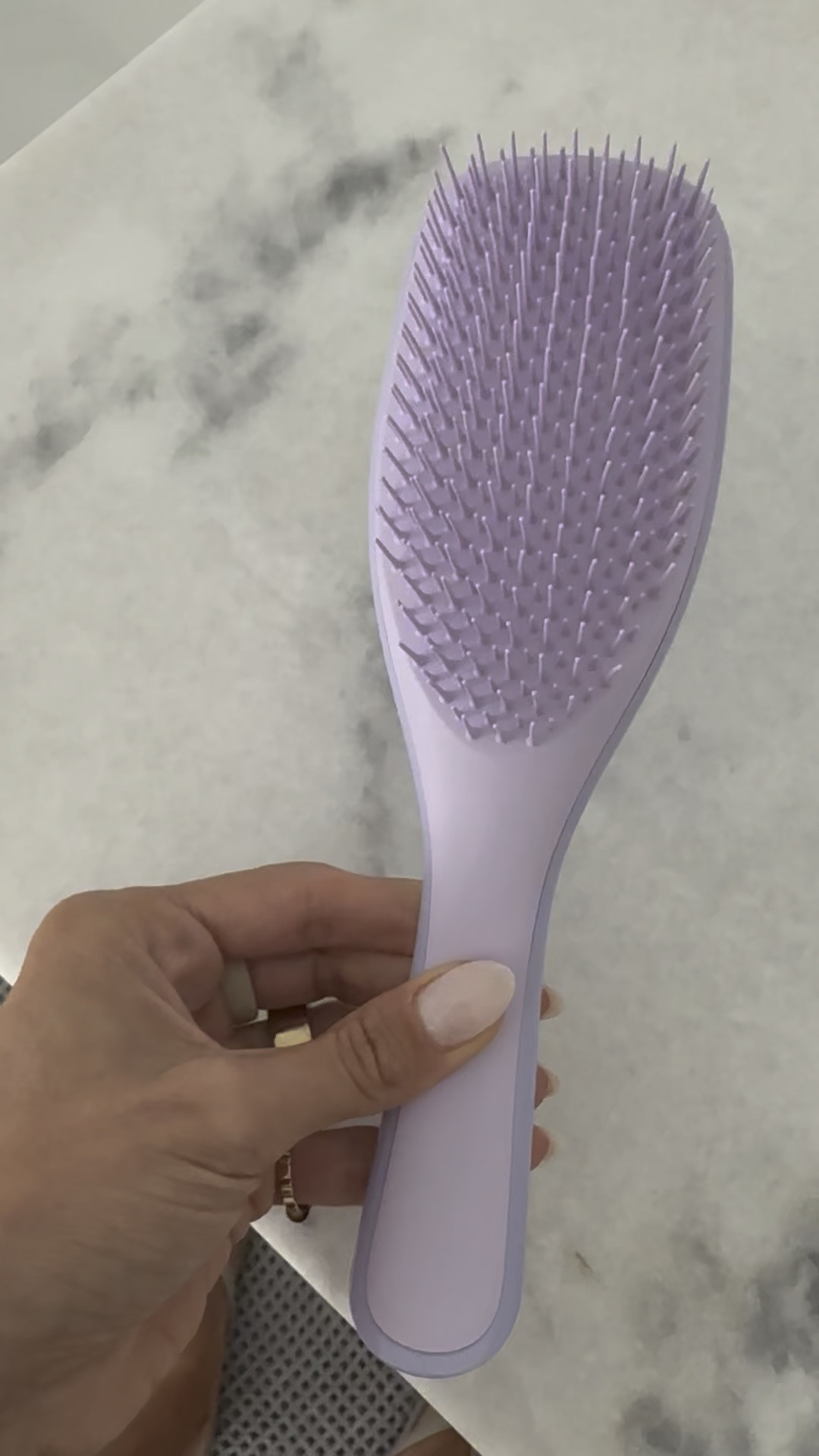 Love this brush really soft on hair and helps with breakage NSale Nordstrom anniversary sale

#LTKSaleAlert #LTKootd #LTKBeauty