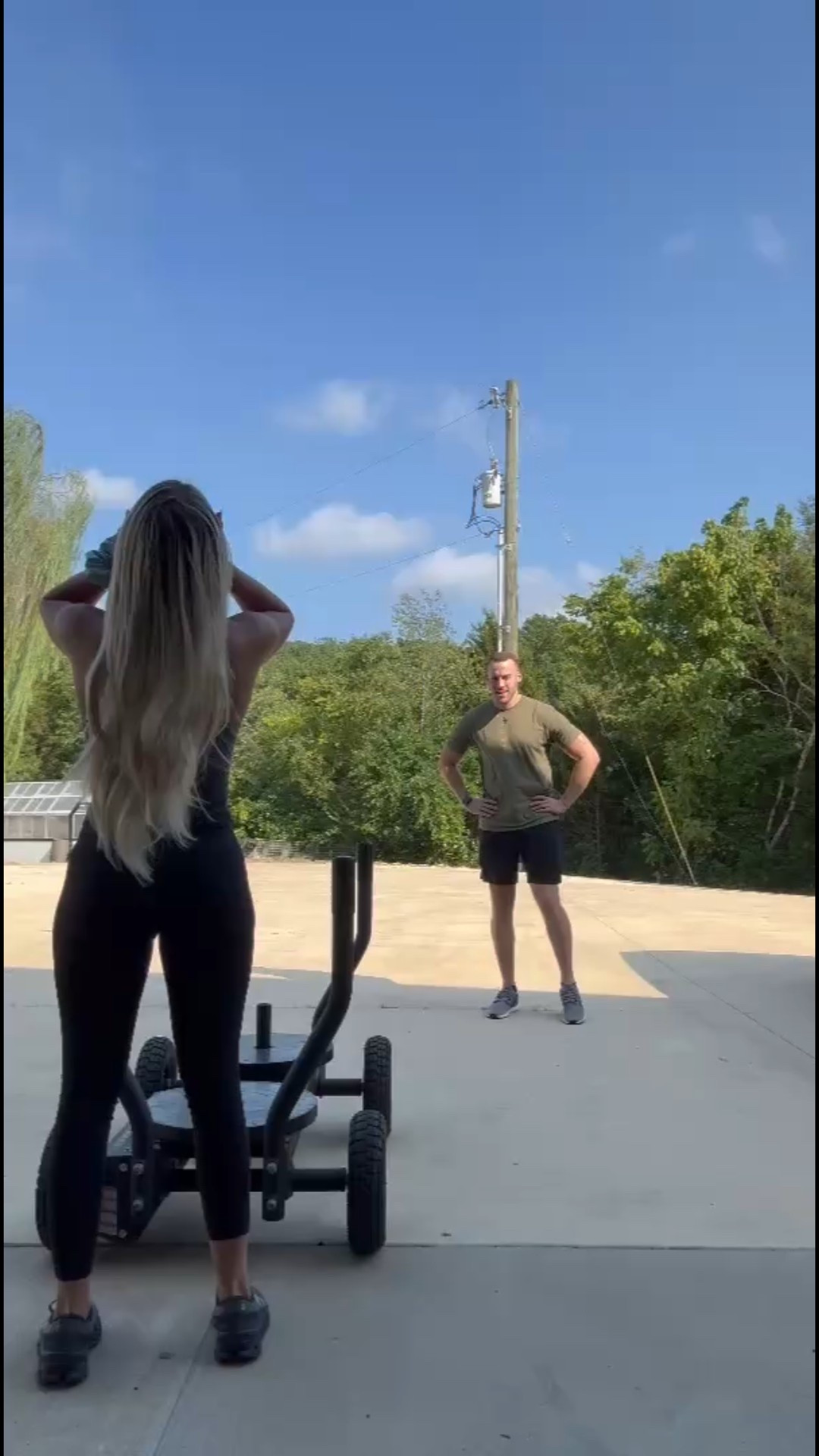 #LTKActive #LTKSaleAlert #LTKFindsUnder50