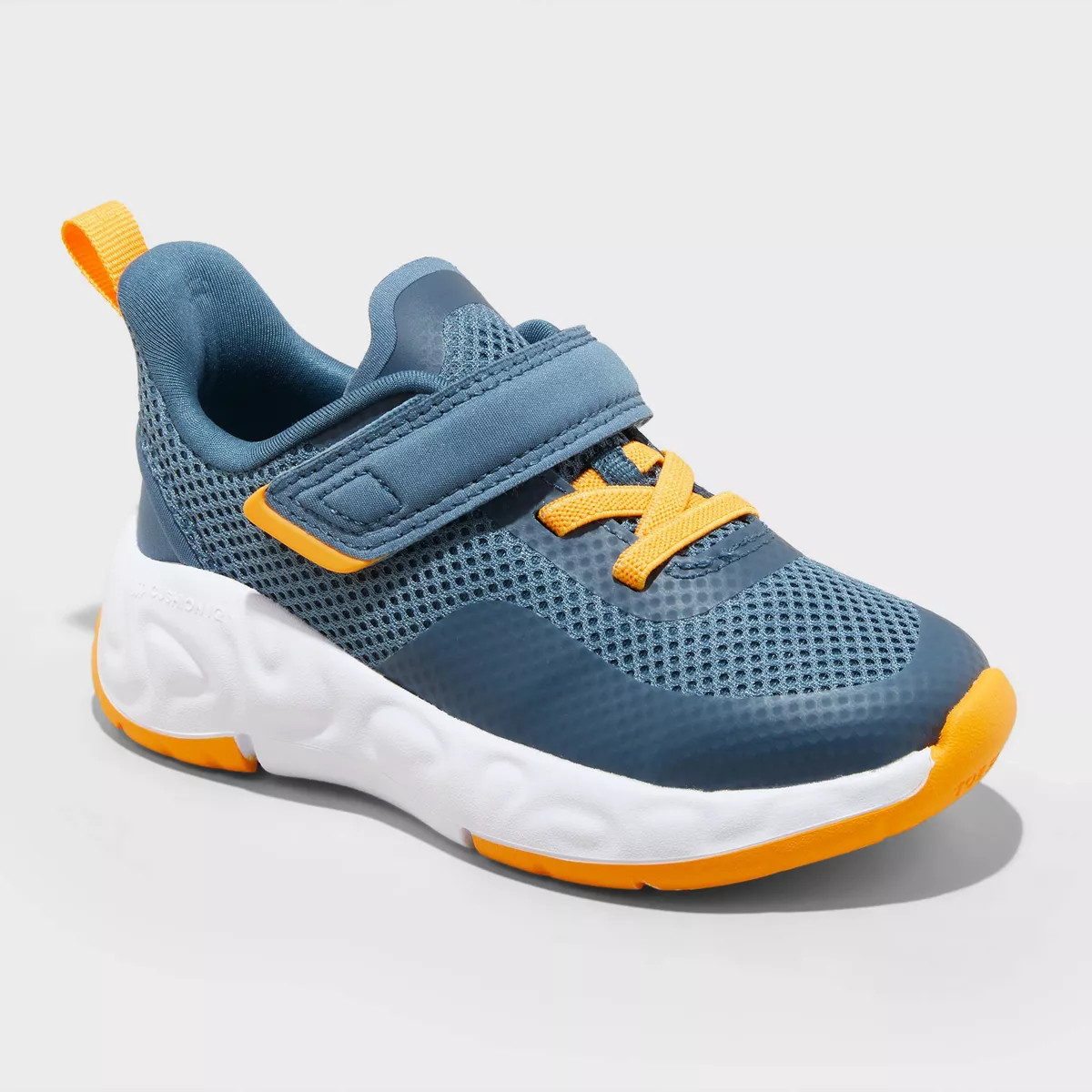 Toddler Peyton Performance Sneakers - All In Motion™ | Target