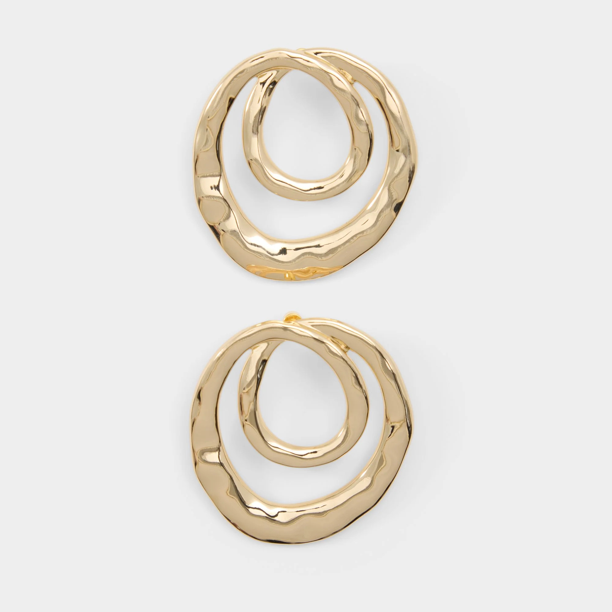 $25 | Aldo Shoes (US)