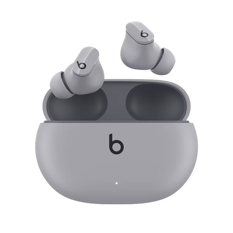 Beats Studio Buds True Wireless Noise Cancelling Bluetooth Earbuds | Target