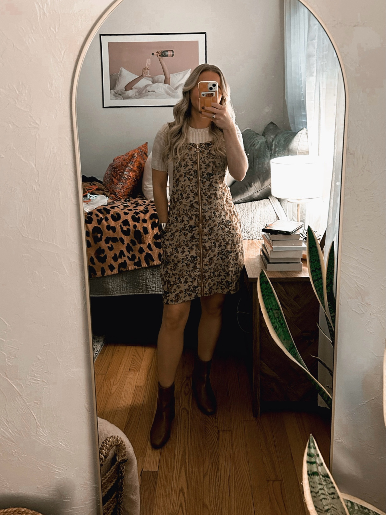 Target boots 

#LTKShoeCrush #LTKSeasonal #LTKWorkwear