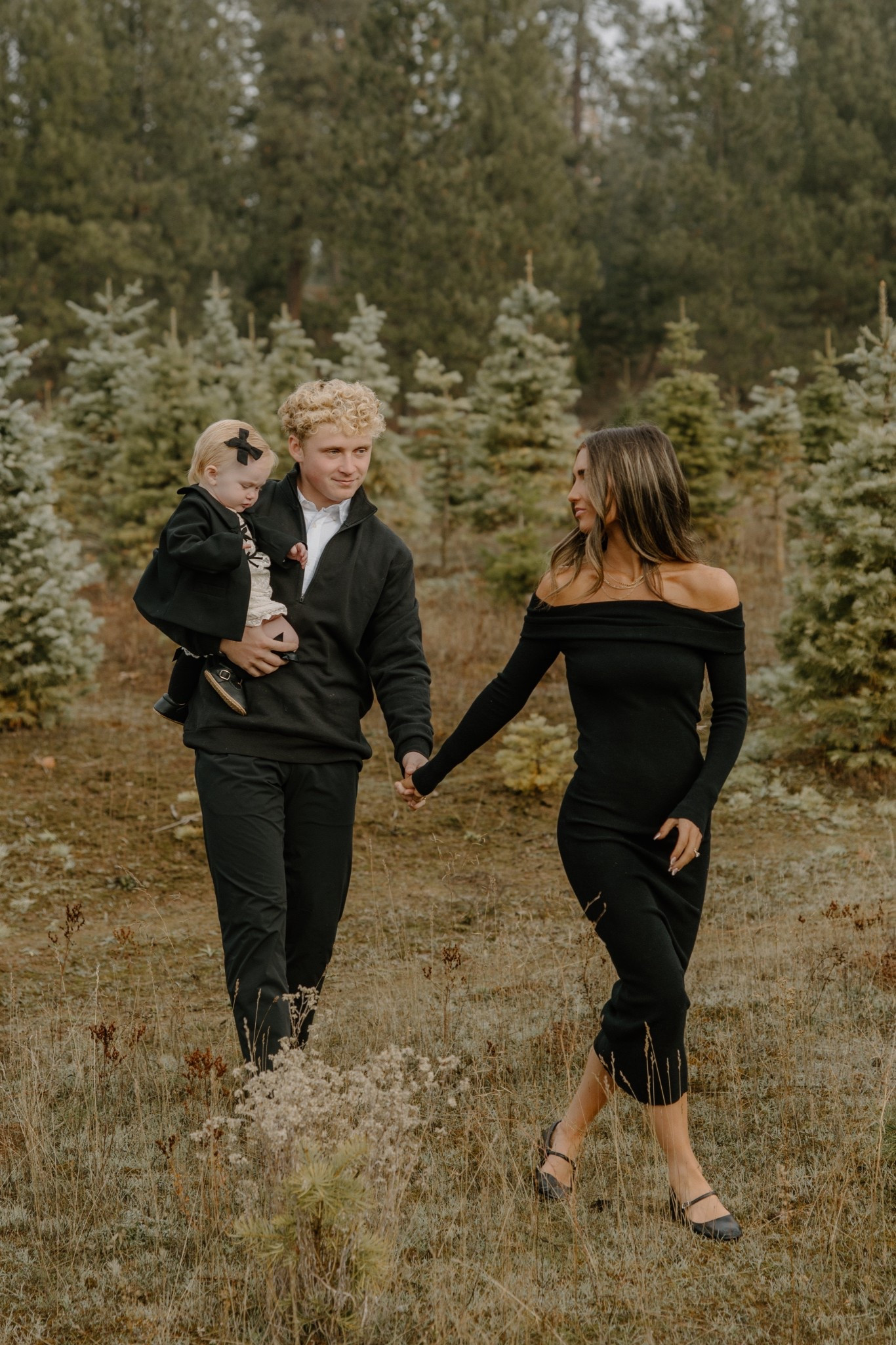 Family outfits🖤✨🌲 https://www.zara.com/share/embroidered-tulle-dress-with-bows-p04786565.html?v1=453996074&v2=2426383&utm_campaign=productShare&utm_medium=mobile_sharing_iOS&utm_source=red_social_movil

#LTKSeasonal #LTKHoliday #LTKFindsUnder100